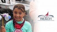Bristol, RI (June 7, 2022) – Sailing centers throughout the United States have been awarded grants to grow youth sailing through STEM and environmental education with the US Sailing Reach Initiative. The grants provide non-profit sailing centers with funds and […]