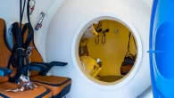 The Diver Clinic, Diving & Hyperbaric Medicine Unit based in Poole, Dorset has said it will be permanently closing to patients as of 31 January 2025. The closure follows a public consultation and review of hyperbaric medicine and oxygen provision […]