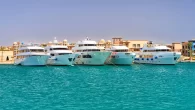 A number of scuba diving liveaboards in the Egyptian Red Sea have been prevented from leaving port this week, apparently due to authorities clamping down on regulations concerning qualifications held by members of the crew. A report in German dive […]