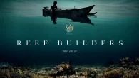 The Sheba brand, part of the Mars family and more familiar as a brand of cat food, has announced a new documentary, Reef Builders, now streaming on Amazon Prime Video. The new documentary, announced in March this year, was premiered […]