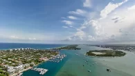 Mollie Ghiz-Flynn and her husband were diving out of Florida’s Riviera Beach when tragedy struck (Photo: Rob Atherton/Shutterstock) The captain of a Florida dive boat has been found guilty of manslaughter over the 2020 death of a 37-year-old female scuba […]