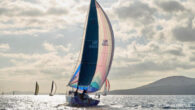 Lanzarote, Canary Islands (January 9, 2023) – The start of the 2023 RORC Transatlantic Race had ideal conditions to allow the fleet to get away for a clean downwind start. After passing under the volcanic mountains of the Los Ajaches […]