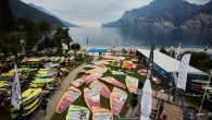 Twenty internationally renowned windsurfers will participate in the Paris 2024 Men’s and Women’s Windsurfer sea trials from September 29 to October 3 held out of Circolo Surf Torbole on Lake Garda, Italy. Ten male and ten female windsurfers representing 18 […]