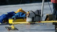 Sailing enthusiasts are experts at making the sport complicated and technical, increasing costs and commitment to excel. This trend has impacted participation, but there still are loopholes in the culture. Meet the Lockley Skimmer 45, and while this iceboat is […]