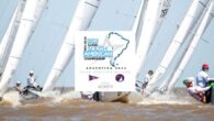 Buenos Aires, Argentina (November 20, 2024) – The 2024 Star Class South American Championship is set to kick off in Buenos Aires, Argentina, from November 20 to 23, bringing together 31 teams from around the world. Hosted in Buenos Aires, […]