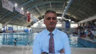 Ülkemizin sualtı sporları ve dalış etkinliklerinde üst otoritesi olan Türkiye Sualtı Sporları Federasyonu’nun seçim heyecanı artıyor. 2 yıl atıl ve verimsiz bir yönetimle idare edildikten sonra yaklaşık bir yıldır Gençlik ve Spor Bakanlığı’nın atadığı kayyum heyetiyle yönetilen TSSF için, Prof. […]