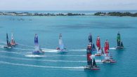 (June 7, 2022) – The most exciting racing on water could be coming to Canada in 2023/2024 as part of SailGP Season 4. Following a very competitive domestic bid process, with interest from over ten potential host cities, SailGP has […]