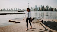 Success at the Olympic level requires planning to ensure peak performance at the games, but since nothing is known what events will be held between now and the rescheduled Tokyo 2020 next year, that makes planning a problem. But disruption […]