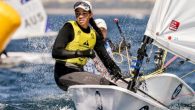 Kingston, ONT (May 26, 2022) – Canadian sailor Sarah Douglas from Toronto, will lead a Canadian team comprised of a total of eight athletes at the second World Sailing World Cup of the season to be held in Almere-Lelystad, Netherlands, […]