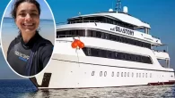 DIVE talks to Dr Sarah Martin, survivor of Egypt’s most deadly scuba diving liveaboard disaster about her escape and rescue after Sea Story capsized By Mark ‘Crowley’ Russell In the early hours of the morning of 25 November 2024, the […]