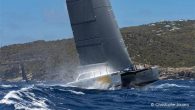 Saint Barthelemy (April 19, 2022) – After racing got underway yesterday at the 11th edition of Les Voiles de St. Barth Richard Mille, the trades continued to pump today with early results beginning to shape the classes from maxi to […]