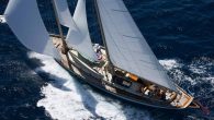 The 2015 TransPac aboard the 1907 schooner MARTHA. The Schooner MARTHA was built in May of 1907, and has been meticulously restored by Robert and Holly D’Arcy (a labor of love) as a Foundation Vessel with limited funds provided by […]