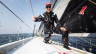 It was August 2022 when Canadian Scott Shawyer launched Canada Ocean Racing as a new offshore sailing team to compete in the solo, non-stop round the world Vendée Globe in 2028. Motivated to also lead and inspire the development of […]