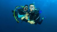 With Valentine’s Day around the corner, love is in the air! Or for divers…love is in the tanks. If you haven’t dated a scuba diver before, it may be time to get off the dating apps and join your local […]