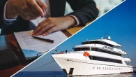 Survivors of the Sea Story liveaboard disaster recount how they were pressured into giving statements – described as ‘interrogations’ – just hours after being rescued By Mark ‘Crowley’ Russell In the early hours of 25 November 2024, the Egyptian liveaboard […]