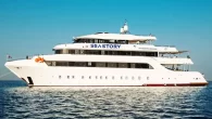 By Mark ‘Crowley’ Russell The five passengers found alive on Tuesday following the sinking of the Egyptian Red Sea liveaboard Sea Story were found in their cabins, according to one of the men involved in rescuing them. The bodies of […]