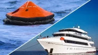 The second in a series of articles detailing how survivors of the Sea Story liveaboard disaster escaped from the capsized boat to find themselves drifting for hours before being rescued By Mark ‘Crowley’ Russell In the early hours of the […]