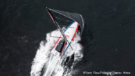 Based on the nine past editions of the Vendée Globe, on average only 60% of competitors finish. Most retirements are due to technical issues, while some are either forced to pull out or continue badly crippled following collision damage. But […]