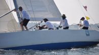 The Long Beach Yacht Club has confirmed they will host the 2021 Seawanhaka International Challenge Cup on June 2-5 in the waters off Long Beach, California. The Seawanhaka Cup, a historic international challenge for the purpose of promoting small yacht […]