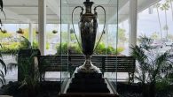 The Long Beach Yacht Club has invited nine teams for the 2022 Seawanhaka International Challenge Cup to be held June 1-5 in Long Beach, CA. The global field of match racing competitors stretches from Europe to North America to Oceania, […]