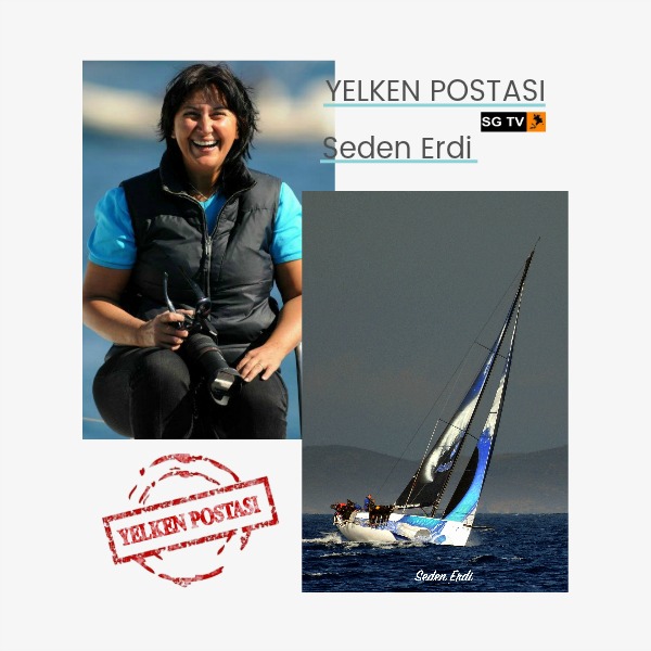   Seden Erdi