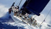 The walls of Scuttlebutt HQ include the Ultimate Sailing calendar, and in this report Sharon Green shares the behind-the-scenes story regarding the September 2022 images. Some of the most spectacular sailing venues are in the Tropics, like the Caribbean and […]