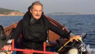 Dünya Mirası Adalar