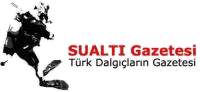 SUALTI Gazetesi
