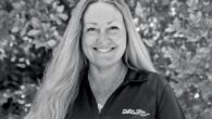 The Florida diving advocate has spent a decade fighting to protect the iconic species. By Becca Hurley Year Dive Certified: 1992  Age When Certified: 16 Dive Certification Level: PADI IDC Staff Instructor Words To Live By: “The purpose of life […]