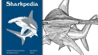 A pocket-size treat for shark lovers – a review of Sharkpedia, A Brief Compendium of Shark Lore by Daniel C Abel, Princeton University Press Review by Graeme Gourlay What a treat this pocket-sized compendium is, packed with fascinating facts and […]