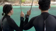 (Japanese divers with Shearwater computers and Gull wetsuits Photo: Shearwater Research) Canadian dive computer and electronics specialist Shearwater Research has announced a new distribution partnership with Japan’s Kinugawa Corporation Founded in 1955, Kinugawa Corporation is one of Japan’s top scuba […]