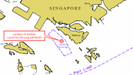 Former diving superintendent Mohd Zalkarnain Mohd Salleh was working with a diving supervisor who was three days into his job He did not do anything when the supervisor knowingly failed to monitor the diver’s video and audio feed for almost […]