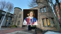 The U.S. National Sailing Hall of Fame selected eleven sailors in 2021 to join the 90 previously-recognized individuals who have been enshrined since the first class in 2011. Among the 11th class to be formally inducted on October 16 is […]
