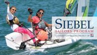 Bristol, RI (June 30, 2020) – US Sailing’s new and growing youth development program is expanding to include the states of Oregon and Washington. US Sailing announced three Primary and Supporting Siebel Centers in the region. These community sailing organizations […]