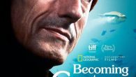 The film pulls from an archive of newly-restored footage The New York Times calls “enthralling.” By Alexandra Gillespie Among Cousteau’s many marine accomplishments — from his famed underwater documentary The Silent World to worldwide oceanic research aboard the iconic ​​Calypso […]