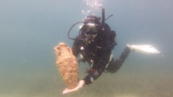 Welcome to the intoxicating world of wine at depth. By Ariella Simke It’s difficult to find a bad bottle of wine in Croatia—afterall, the country has been perfecting its craft for over 2,000 years. Most oenologists (wine specialists) in the […]