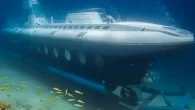  By Mark ‘Crowley’ Russell At least six people have died and nine have been injured after a tourist submarine sank in Hurghada, Egypt. Four of the injured have reportedly been taken to hospital and are said to be in […]