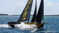 Antigua (February 23, 2022) – Dmitry Rybolovlev’s ClubSwan 125 Skorpios (MON), skippered by Fernando Echavarri, crossed the finish line today to take Monohull Line Honours at 03:59:51. The elapsed time of 1 day, 16 hours, 39 mins, 51 secs was […]