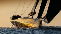 (August 10, 2021) – Dmitry Rybolovlev’s ClubSwan 125 Skorpios took line honours in the Rolex Fastnet Race this evening, after crossing the finish line in Cherbourg at 2015 BST. Their total elapsed time for completing the new 695 nautical mile […]