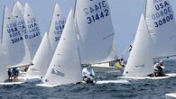 San Diego, CA (June 10, 2022) – San Diego Yacht Club will host the 2022 Snipe US National Championship this summer, July 11-15, 2022. Four days of racing in what promises to be tight competition in the Snipe Fleet will […]