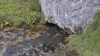 The tiny opening of the Sorgente del Brenno cave (Image: Google Earth) By Mark ‘Crowley’ Russell A cave diver has reportedly died while exploring a cave known as the ‘Sorgente del Brenno’ – the source of the River Brenno – […]