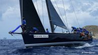 Saint Barthelemy (April 23, 2022) – While four classes mathematically had Les Voiles de St. Barth Richard Mille locked in after yesterday’s racing, no one missed the chance for one last 24 to 36 mile race around beautiful Saint Barthélemy. […]