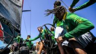 Eight teams will compete for the final four slots during the SSL Gold Cup qualifying round on July 14-17. With racing in equally matched SSL47s (a modified RC44), two groups of four teams will face off with the top two […]