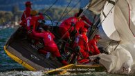 Like soccer in 1930 and rugby in 1987, a new event in 2022 will seek to crown the best sailing nation. The top 56 sailing nations, selected with a proprietary ranking system, will battle their way through for the chance […]