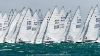 The 2022 Bacardi Cup Invitational Regatta is set for March 7-12 in Miami, FL. The regatta kicks off with Star Class racing at the iconic Bacardi Cup while other classes – J/70, Melges 24, Viper 640, VX One and 69F […]