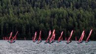 The World Sailing 11th Hour Racing Sustainability Award, the highest recognition of success in marine sustainability, will open for applications on July 9, 2021. First awarded in 2018, the award celebrates the effective execution or ongoing delivery of high-impact, highly […]