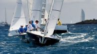 Registration is now open for the 2022 St. Thomas International Regatta (STIR) to be held March 25-27 in the US Virgin Islands. Additionally, the Round the Rocks Race (RTR) on March 24 which navigates neighboring St. John island offers a […]