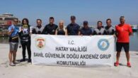 1972 yılında BM tarafından ilan edilen 5 Haziran Dünya Çevre Günü nedeniyle dalgıçlar Türkiye’nin çeşitli yerlerinde sualtına inerek geri dönüştürülebilen malzemeleri ve katı atıkları topladı. Bodrum, Karamürsel, Kemer, İskenderun ve Keban Gölü gibi Türkiye’nin farklı yerlerinden ve Azerbaycan’ın Hazar Denizi […]