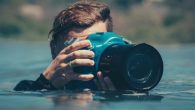 Sebastian Slayter and Chelsea Slayter, a husband-and-wife team, were in charge of shooting footage for the America’s Cup. Here, Sebastian talks to Linda Codega, shots.net, about the lessons they learned on and off the water. Do you have any previous […]