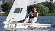A total of 27 teams from Austria, Colombia, Czechia, Germany, Poland, Netherlands, and Thailand will compete in the 2022 Inclusion World Championship for Sailing in which sailors with disabilities partner with able-bodied partners on August 24-28 in Rostock, Germany. “Everyone […]